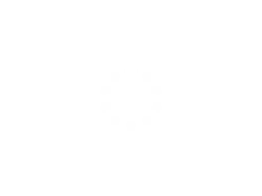 Coin Stack Master Pixel 3D